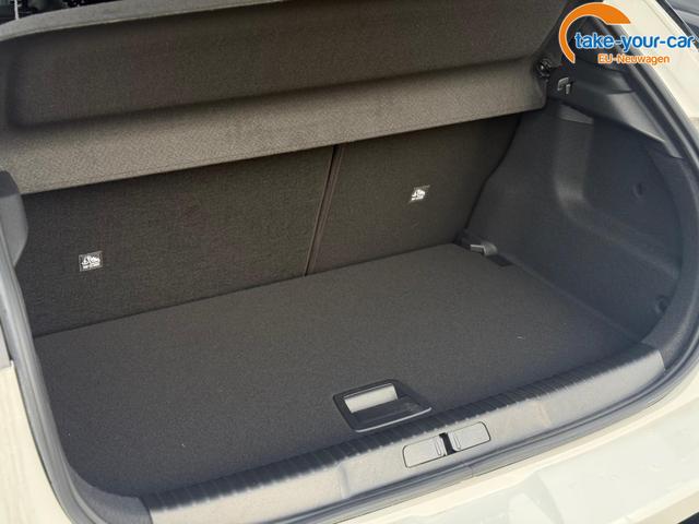 Opel - Mokka - EU-Neuwagen - Reimport