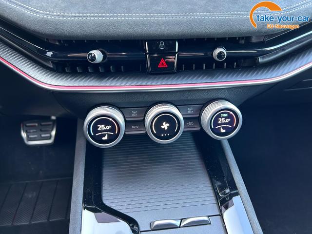 Skoda - Superb Combi - EU-Neuwagen - Reimport