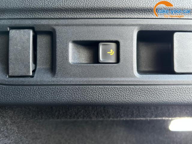 Skoda - Superb Combi - EU-Neuwagen - Reimport