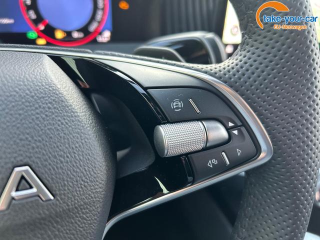 Skoda - Superb Combi - EU-Neuwagen - Reimport