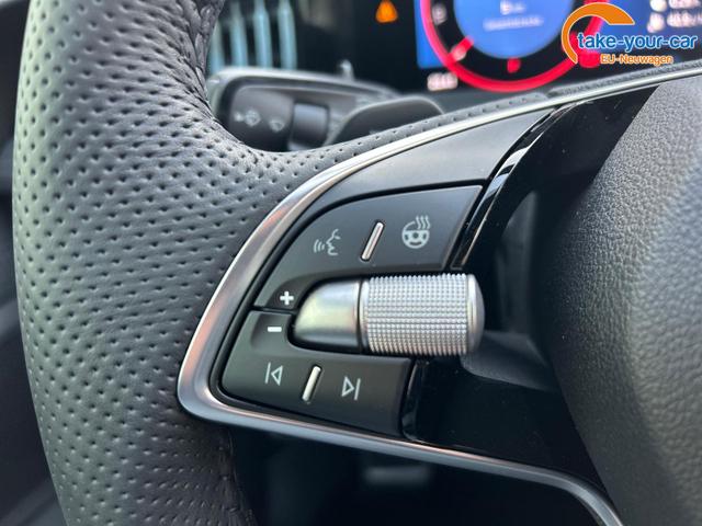 Skoda - Superb Combi - EU-Neuwagen - Reimport