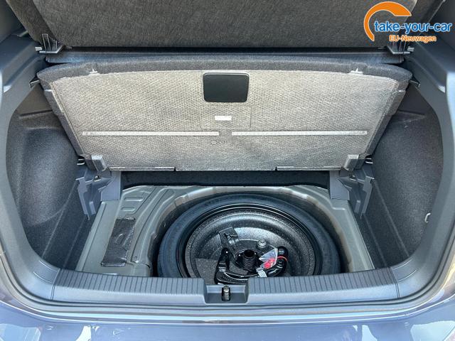 Volkswagen - T-Cross - EU-Neuwagen - Reimport