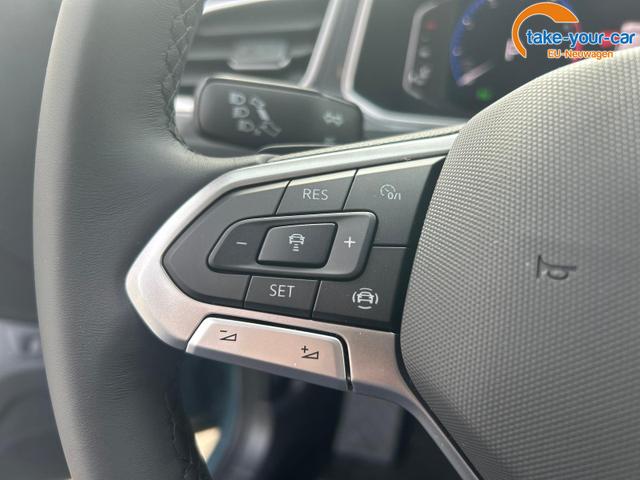 Volkswagen - T-Roc - EU-Neuwagen - Reimport