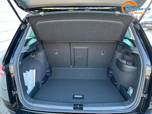 Skoda - Karoq - EU-Neuwagen - Reimport