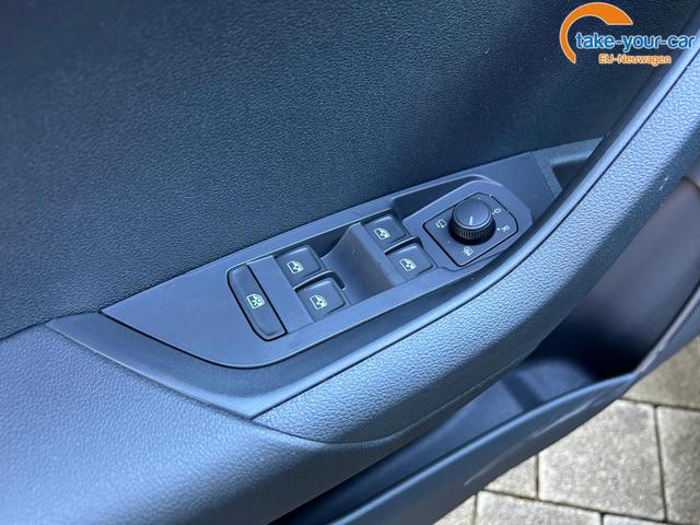 Skoda - Karoq - EU-Neuwagen - Reimport