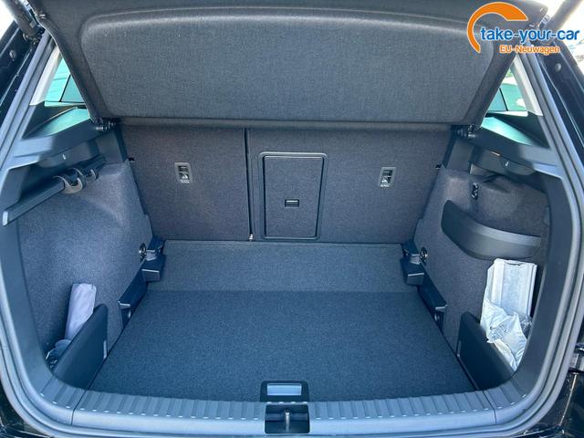 Skoda - Karoq - EU-Neuwagen - Reimport