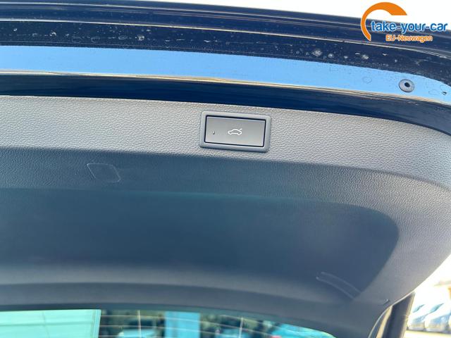 Skoda - Karoq - EU-Neuwagen - Reimport