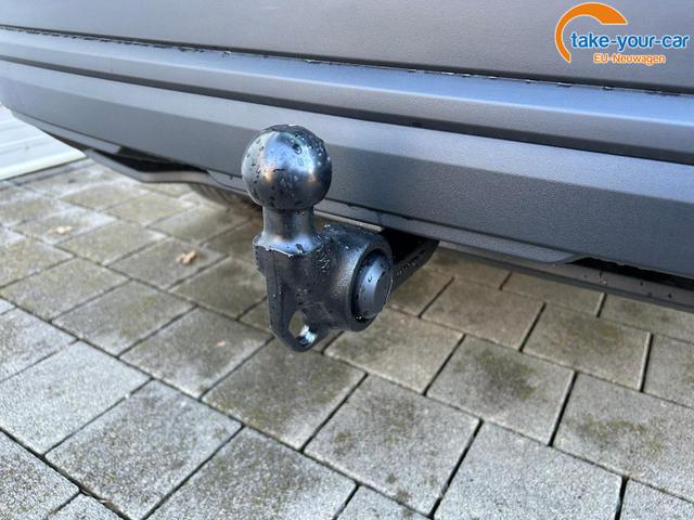 Skoda - Karoq - EU-Neuwagen - Reimport