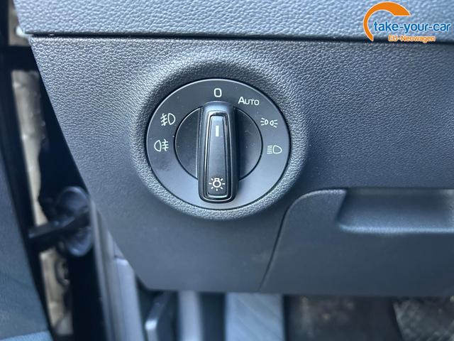 Skoda - Karoq - EU-Neuwagen - Reimport