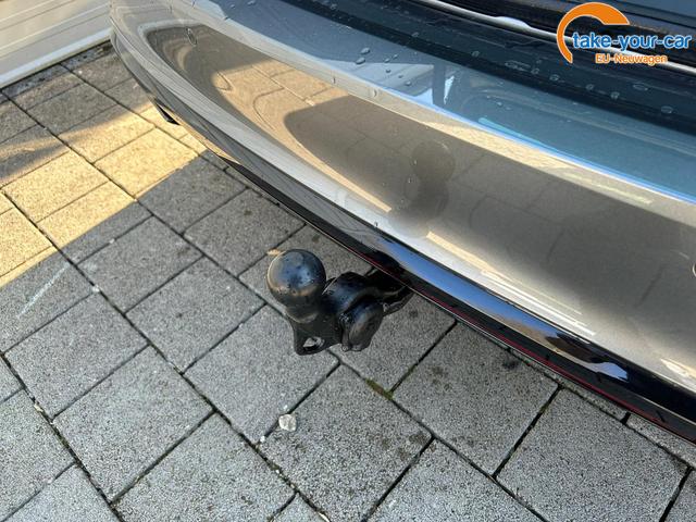 Skoda - Octavia Combi - EU-Neuwagen - Reimport