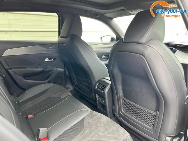 Peugeot - 308 - EU-Neuwagen - Reimport