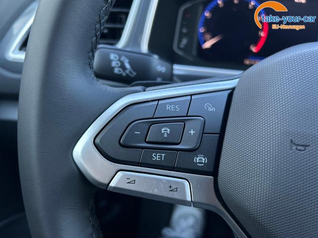 Volkswagen - T-Roc - EU-Neuwagen - Reimport