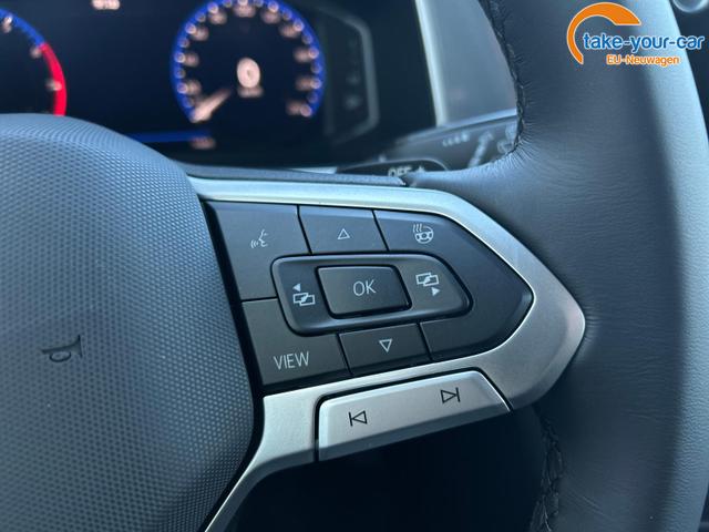 Volkswagen - T-Roc - EU-Neuwagen - Reimport