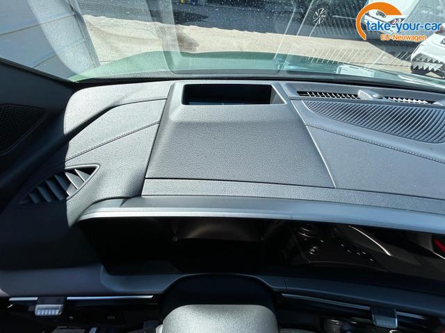Kia - Sportage - EU-Neuwagen - Reimport