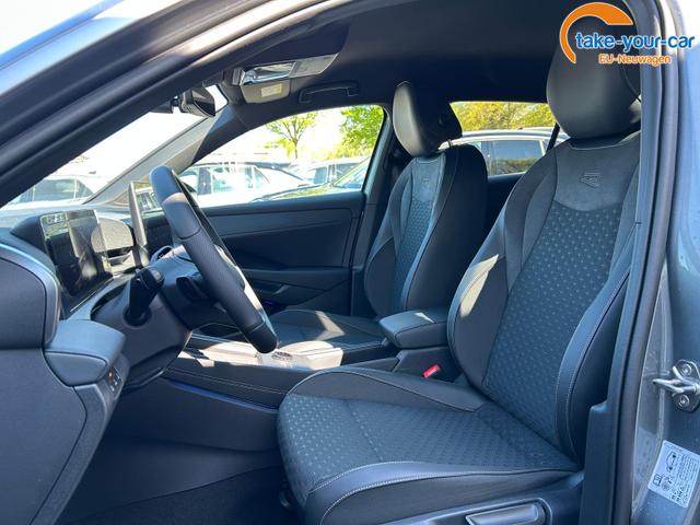 Volkswagen - T-Roc - EU-Neuwagen - Reimport