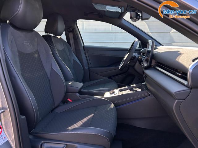 Volkswagen - T-Roc - EU-Neuwagen - Reimport