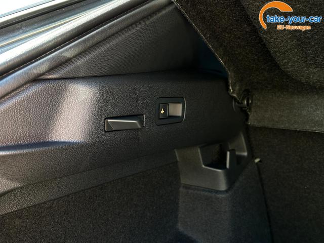 Volkswagen - T-Roc - EU-Neuwagen - Reimport