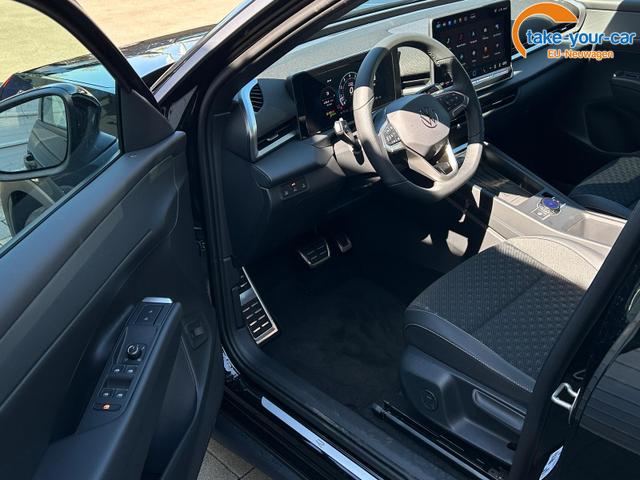 Volkswagen - T-Roc - EU-Neuwagen - Reimport