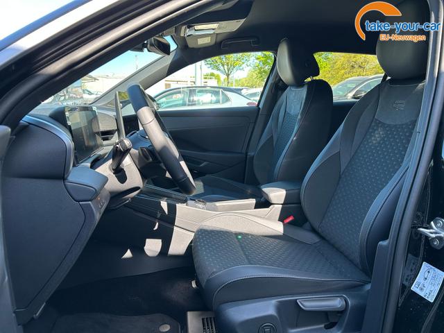 Volkswagen - T-Roc - EU-Neuwagen - Reimport