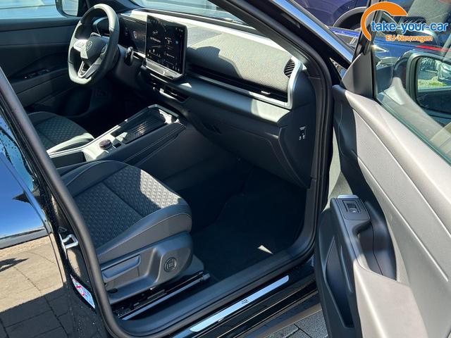Volkswagen - T-Roc - EU-Neuwagen - Reimport