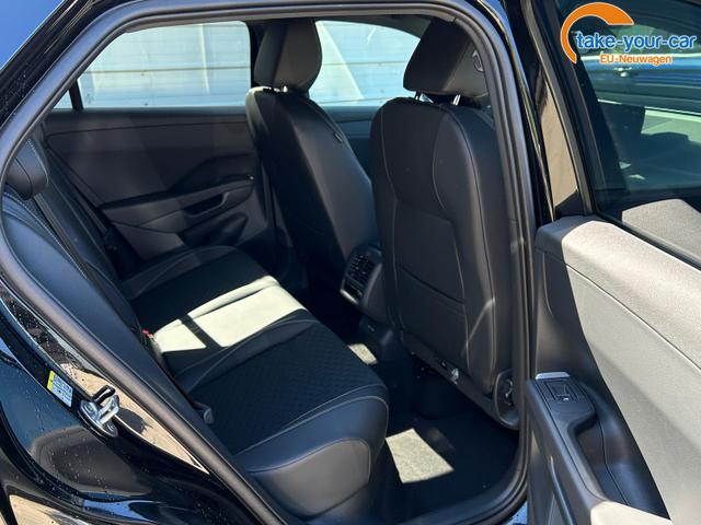 Volkswagen - T-Roc - EU-Neuwagen - Reimport