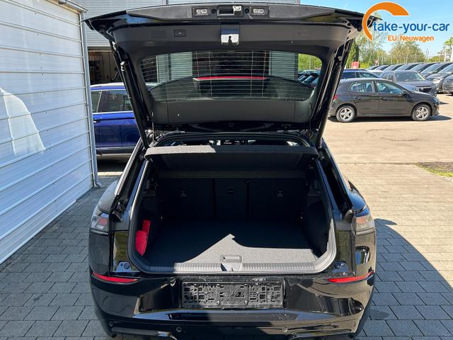 Volkswagen - T-Roc - EU-Neuwagen - Reimport