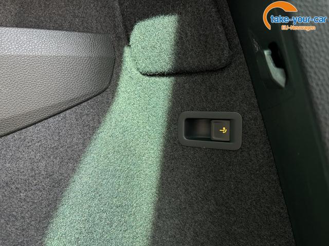 Skoda - Karoq - EU-Neuwagen - Reimport