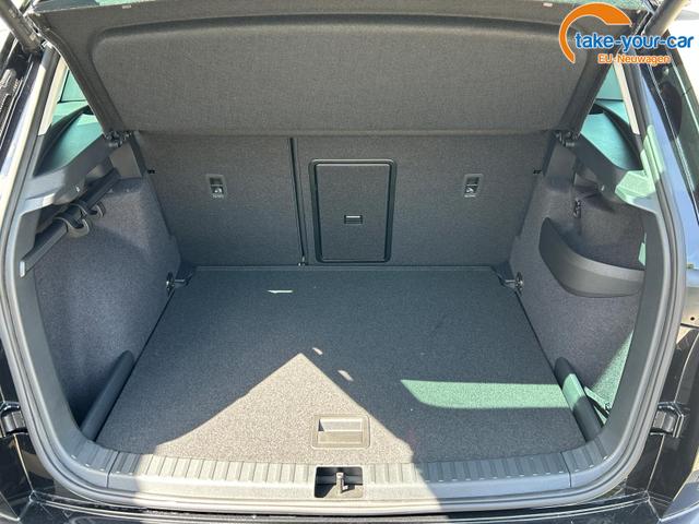 Skoda - Karoq - EU-Neuwagen - Reimport