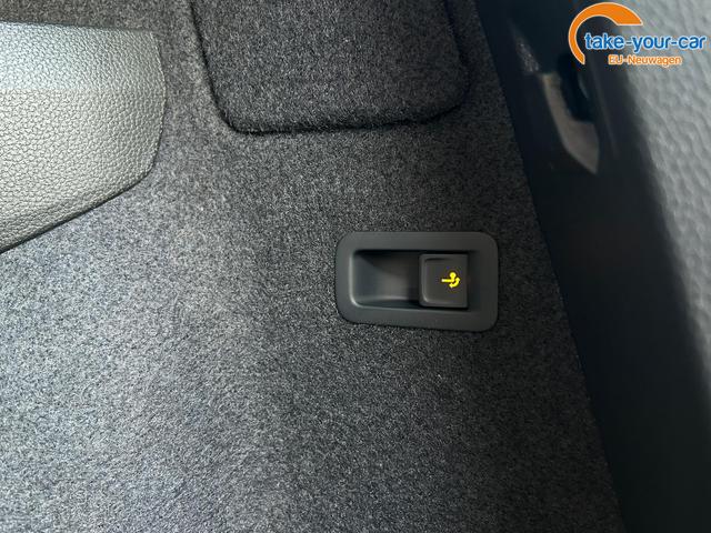 Skoda - Karoq - EU-Neuwagen - Reimport