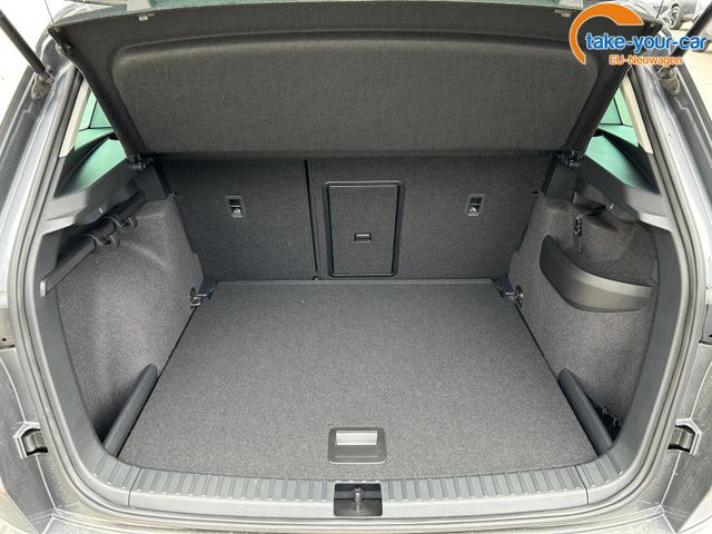 Skoda - Karoq - EU-Neuwagen - Reimport