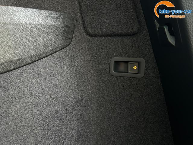 Skoda - Karoq - EU-Neuwagen - Reimport