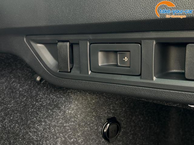 Skoda - Octavia Combi - EU-Neuwagen - Reimport