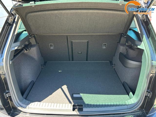 Skoda - Karoq - EU-Neuwagen - Reimport