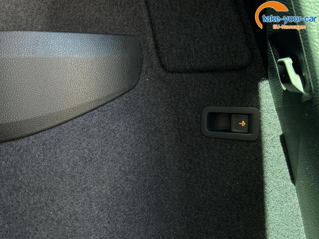 Skoda - Karoq - EU-Neuwagen - Reimport