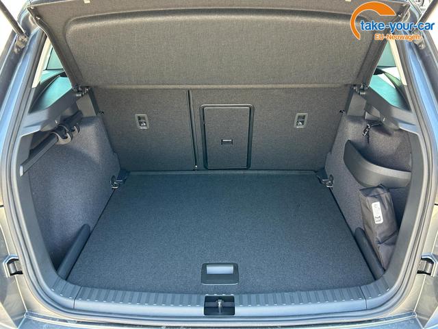 Skoda - Karoq - EU-Neuwagen - Reimport