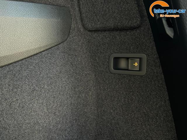 Skoda - Karoq - EU-Neuwagen - Reimport