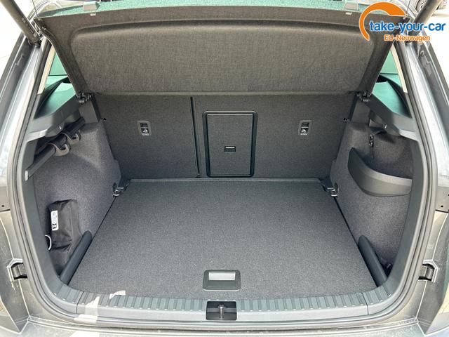 Skoda - Karoq - EU-Neuwagen - Reimport