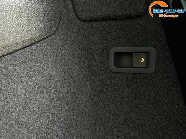 Skoda - Karoq - EU-Neuwagen - Reimport