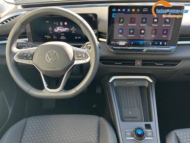 Volkswagen - T-Roc - EU-Neuwagen - Reimport