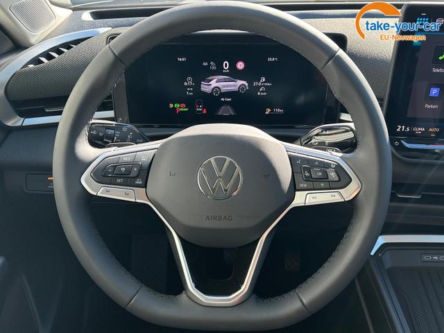 Volkswagen - T-Roc - EU-Neuwagen - Reimport