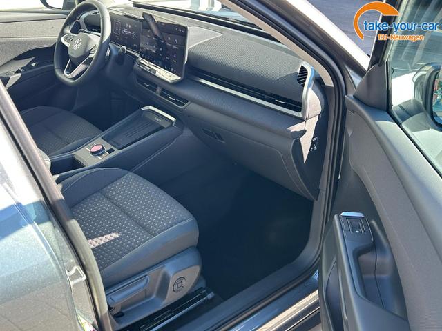 Volkswagen - T-Roc - EU-Neuwagen - Reimport