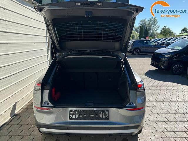 Volkswagen - T-Roc - EU-Neuwagen - Reimport