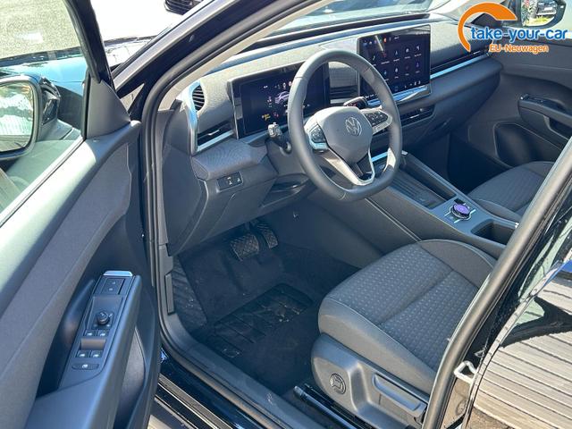 Volkswagen - T-Roc - EU-Neuwagen - Reimport