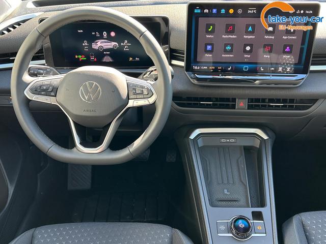 Volkswagen - T-Roc - EU-Neuwagen - Reimport