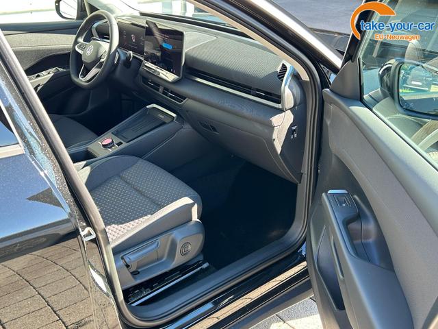Volkswagen - T-Roc - EU-Neuwagen - Reimport