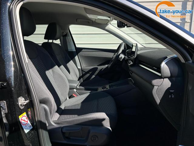 Volkswagen - T-Roc - EU-Neuwagen - Reimport