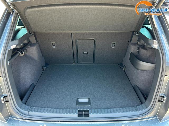 Skoda - Karoq - EU-Neuwagen - Reimport
