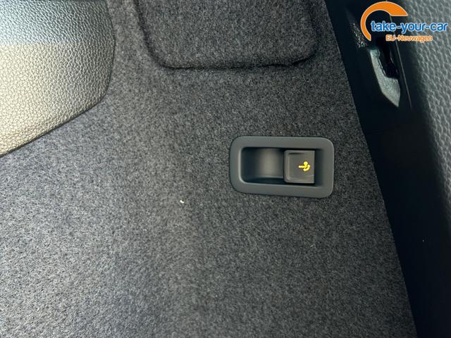 Skoda - Karoq - EU-Neuwagen - Reimport
