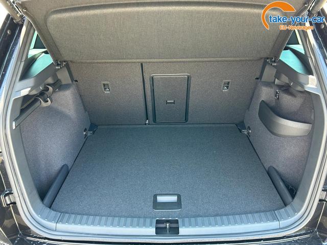 Skoda - Karoq - EU-Neuwagen - Reimport