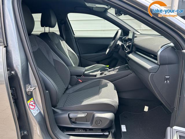 Volkswagen - T-Roc - EU-Neuwagen - Reimport